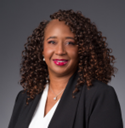 Schundreia Marion