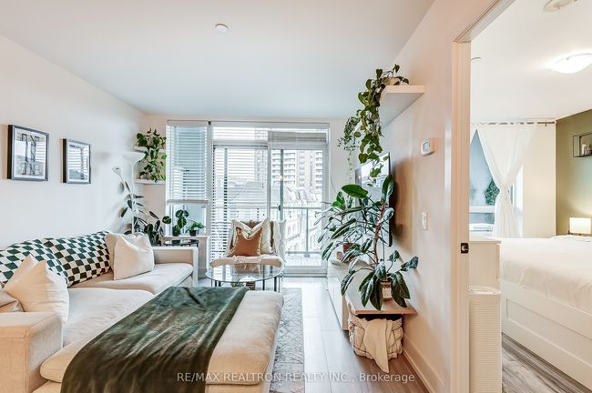 305 - 1215 Bayly St, Condo with 2 bedrooms, 1 bathrooms and null parking in Pickering ON | Image 19