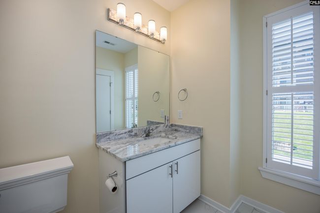 120 River Flow Ct, Townhouse with 3 bedrooms, 4 bathrooms and null parking in West Columbia SC | Image 60
