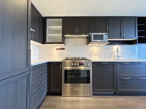 2703-5515 Boundary Rd, Vancouver, BC, V5R0E3 | Card Image