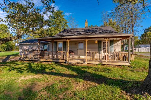 356 E 150 South, Princeton, IN, 47670 | Card Image
