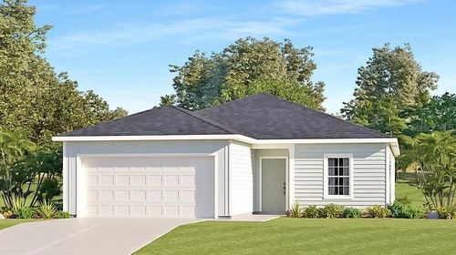 3544 Ne 38th Ln, OCALA, FL, 34479-2296 | Card Image
