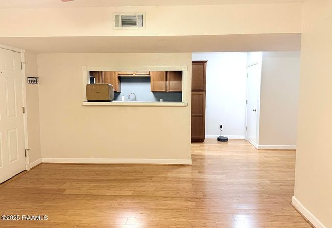 Kitchen 1 | Image 8