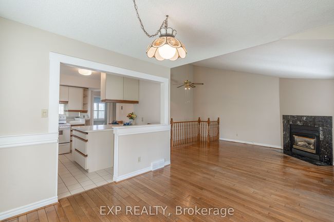 19 - 5150 Dorchester Rd, Condo with 3 bedrooms, 3 bathrooms and 1 parking in Niagara Falls ON | Image 16