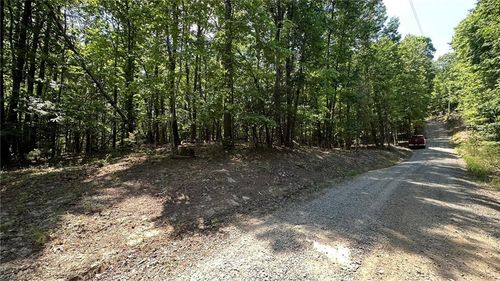 000 Idlewild Dr, Hays, NC, 28635 | Card Image