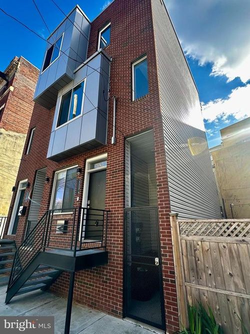 a-2008 S College Ave, PHILADELPHIA, PA, 19121-4812 | Card Image