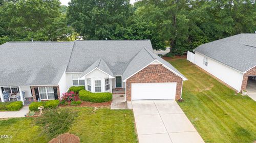 3008 Old Craig Trl, Mebane, NC, 27302-9785 | Card Image