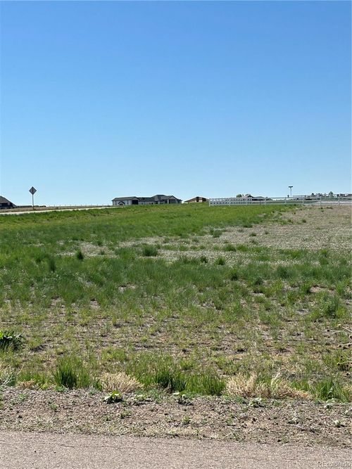 39240 E 146th Ct, Keenesburg, CO, 80643-4258 | Card Image