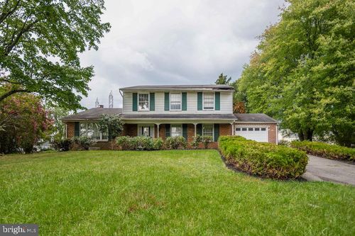 3203 Stonesboro Rd, FORT WASHINGTON, MD, 20744-1326 | Card Image