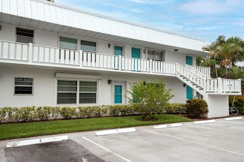 apt-114-6-2929 Se Ocean Blvd, Stuart, FL, 34996-2801 | Card Image