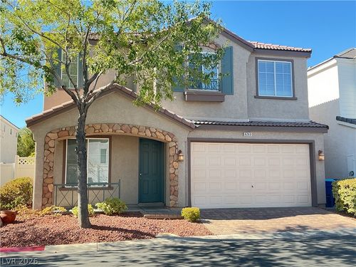 6263 Carson Hills Ave, Las Vegas, NV, 89139-6831 | Card Image