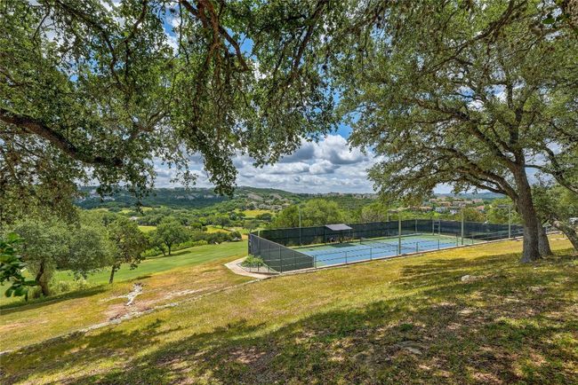 APT-3 - 4700 River Place Blvd, House other with 4 bedrooms, 4 bathrooms and null parking in Austin TX | Image 40