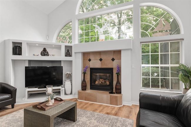 9344 32 Nd Pl, House other with 5 bedrooms, 4 bathrooms and null parking in GAINESVILLE FL | Image 24