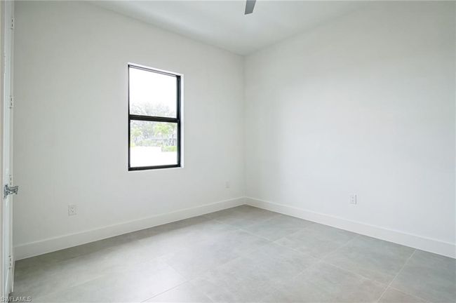 Bedroom 3 In suite | Image 37