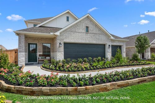 1638 Westland Ln, Rosenberg, TX, 77471-3186 | Card Image