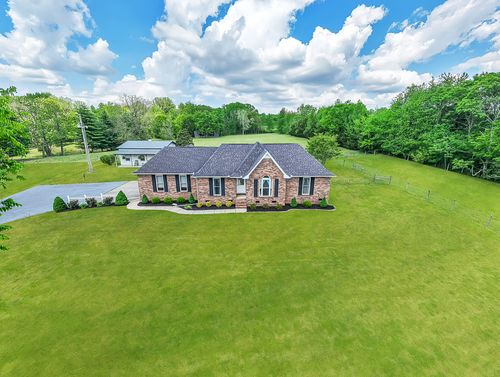 590 Allisona Rd, Eagleville, TN, 37060-4250 | Card Image