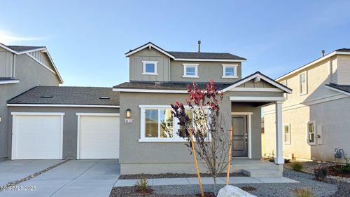 lot-187-8403 Redwood Dawn Dr, Reno, NV, 89506-4606 | Card Image