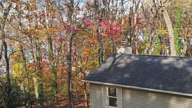 2567 Wahoo Pl, House other with 4 bedrooms, 3 bathrooms and null parking in Gainesville GA | Image 29
