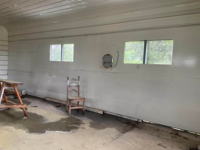 103 State Highway 64 E, Home with 0 bedrooms, 0 bathrooms and null parking in Arp TX | Image 10