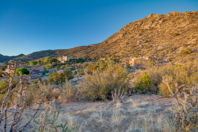 9 La Luz Trail Ne, Home with 0 bedrooms, 0 bathrooms and null parking in Albuquerque NM | Image 27