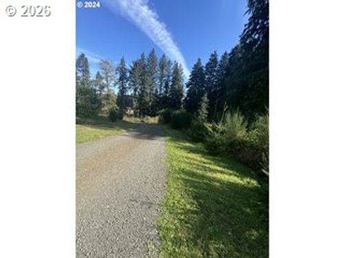 00 Abbott Rd, Astoria, OR, 97103 | Card Image
