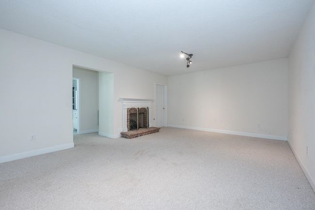 14 Saint Thomas Ct, House other with 4 bedrooms, 3 bathrooms and null parking in Greer SC | Image 22