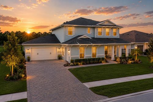 660 Hookline Cir, Loxahatchee, FL, 33470-6155 | Card Image