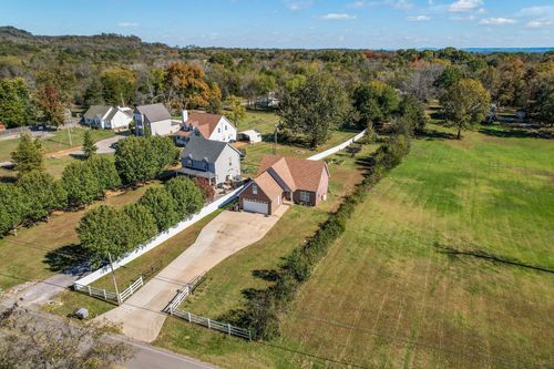 13535 Versailles Rd, Rockvale, TN, 37153-4681 | Card Image