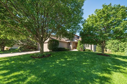 1084 Stein Dr, Waconia, MN, 55387-9784 | Card Image