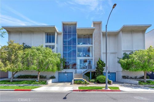 apt-201-444 Obispo Ave, Long Beach, CA, 90814-5101 | Card Image