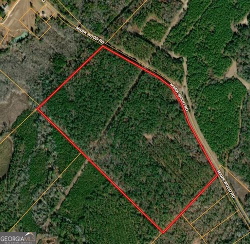 1541 Mark Wood Rd, Rentz, GA, 31075 | Card Image