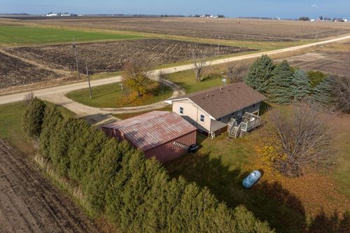 44760 Goodhue Ave, Nerstrand, MN, 55053-3507 | Card Image