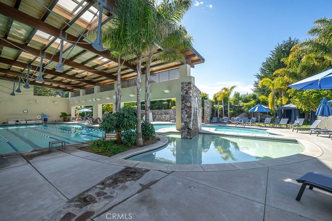 1012 Maggie Ln, House other with 2 bedrooms, 2 bathrooms and 2 parking in Nipomo CA | Image 46