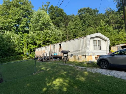 116 Boggs Rd, London, KY, 40744-8261 | Card Image