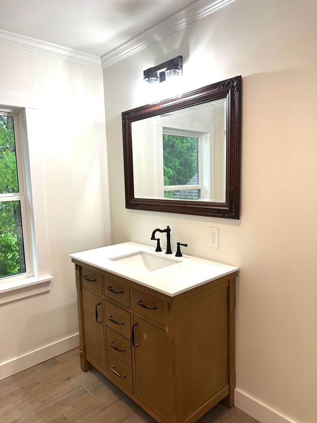 770 Council Rd Ne, House other with 3 bedrooms, 3 bathrooms and 4 parking in Charleston TN | Image 34