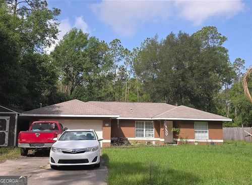 72 Guava Pass Dr, Ocklawaha, FL, 32179-5799 | Card Image