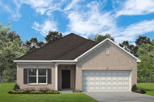 3821 Buckhead Dr, Caddo Mills, TX, 75135-6297 | Card Image