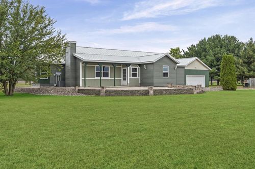 N7829 Amsterdam Prairie Rd, Holmen, WI, 54636-9230 | Card Image