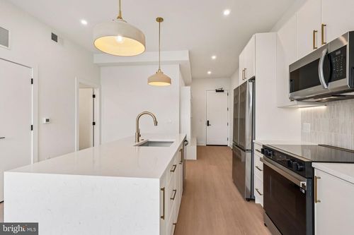 418-20 W Allens Lane, PHILADELPHIA, PA, 19119 | Card Image