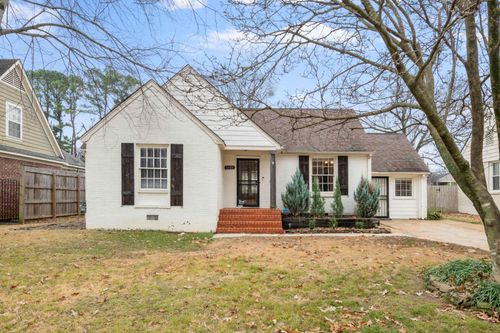 3787 Swan Ridge Cir S, Memphis, TN, 38122-4666 | Card Image