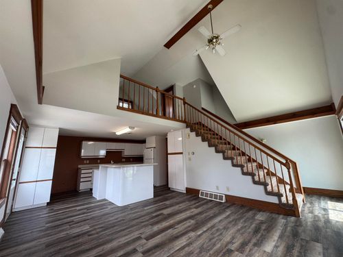 208-208 W Main Street, Sun Prairie, WI, 53590 | Card Image