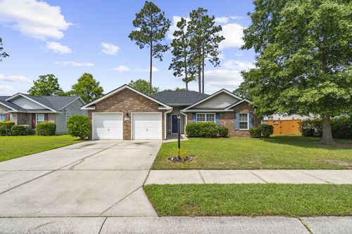 1311 Lantern Rd, Summerville, SC, 29486-2087 | Card Image