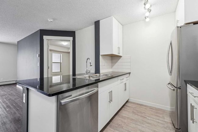 2310 - 625 Glenbow Dr, Condo with 2 bedrooms, 2 bathrooms and 1 parking in Cochrane AB | Image 5