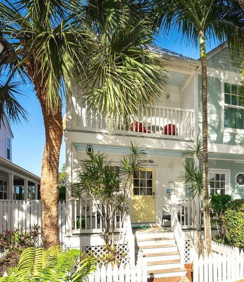 123 Golf Club Dr, Key West, FL, 33040-7918 | Card Image