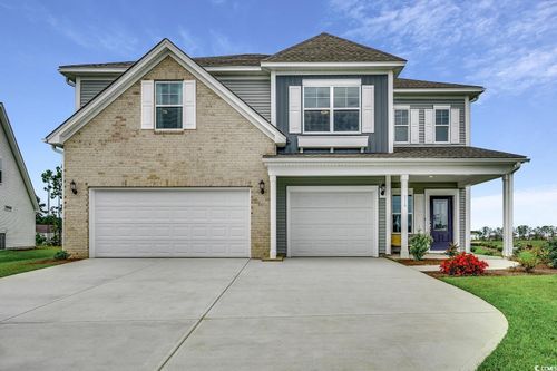 516 Fanciful Way, Myrtle Beach, SC, 29588-3011 | Card Image