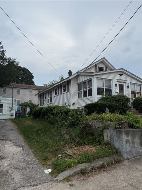 30 Oneil St, Providence, RI, 02904-2115 | Card Image