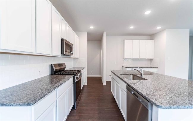 4315 Maple Root Ln, House other with 4 bedrooms, 3 bathrooms and 2 parking in Pinehurst TX | Image 5