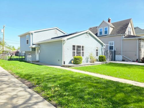 625 S 14th Ave, Maywood, IL, 60153-1419 | Card Image