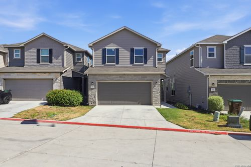 unit-13-10643 W Military Dr, San Antonio, TX, 78251-1976 | Card Image