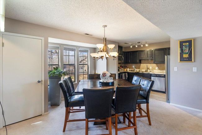 15-2B - 92 Waters Edge Ct, Condo with 3 bedrooms, 2 bathrooms and null parking in LAKE OZARK MO | Image 9